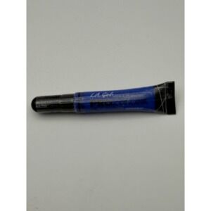 1‎ LA GIRL HD Pro Conceal , Corrector , Highlighter Blue GC997 Sealed New Makeup